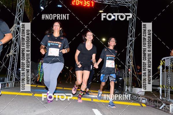 Buy your photos of the eventHalloween Run on Fotop