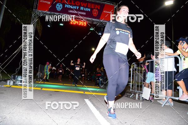 Buy your photos of the eventHalloween Run on Fotop