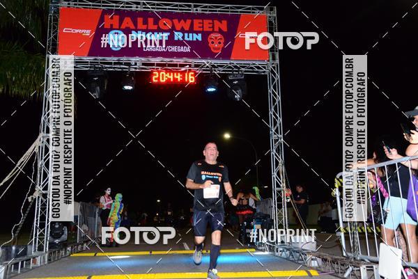 Buy your photos of the eventHalloween Run on Fotop