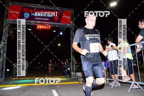 Buy your photos of the eventHalloween Run on Fotop