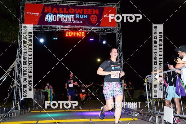 Buy your photos of the eventHalloween Run on Fotop