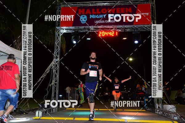 Buy your photos of the eventHalloween Run on Fotop