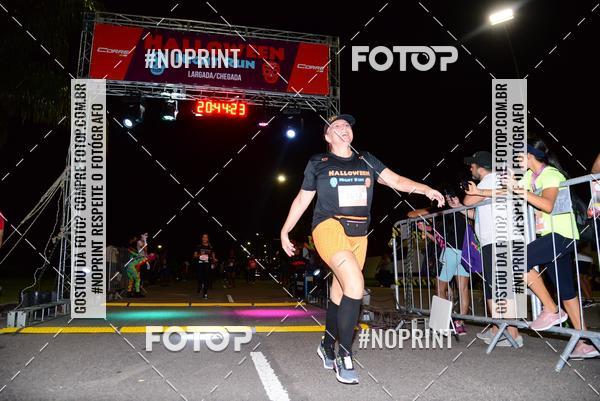 Buy your photos of the eventHalloween Run on Fotop