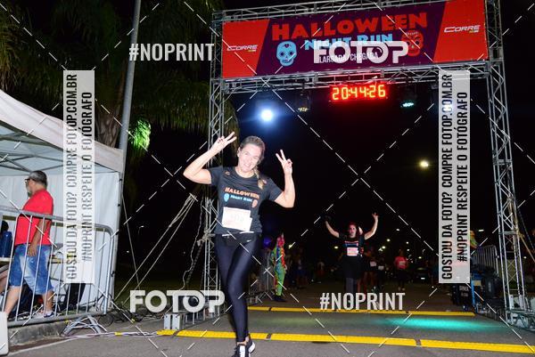 Buy your photos of the eventHalloween Run on Fotop