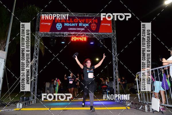 Buy your photos of the eventHalloween Run on Fotop