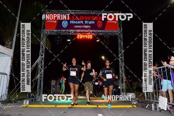Buy your photos of the eventHalloween Run on Fotop