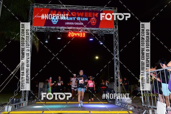 Buy your photos of the eventHalloween Run on Fotop