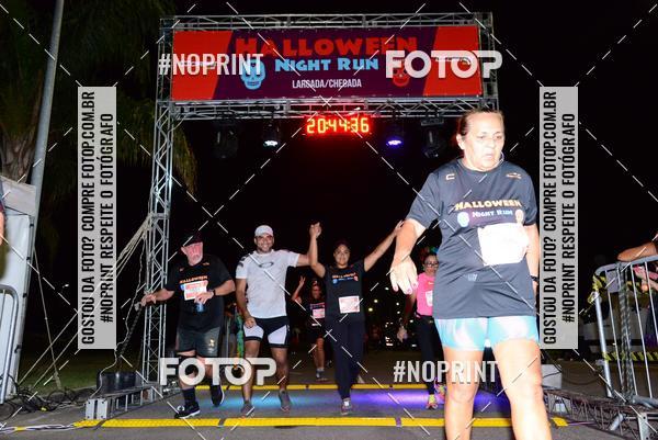 Buy your photos of the eventHalloween Run on Fotop