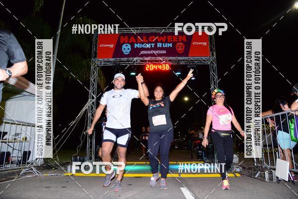 Buy your photos of the eventHalloween Run on Fotop