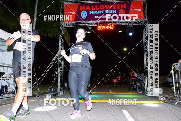 Buy your photos of the eventHalloween Run on Fotop