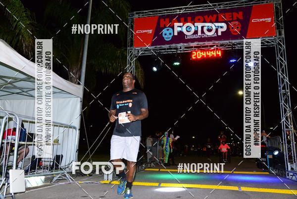 Buy your photos of the eventHalloween Run on Fotop