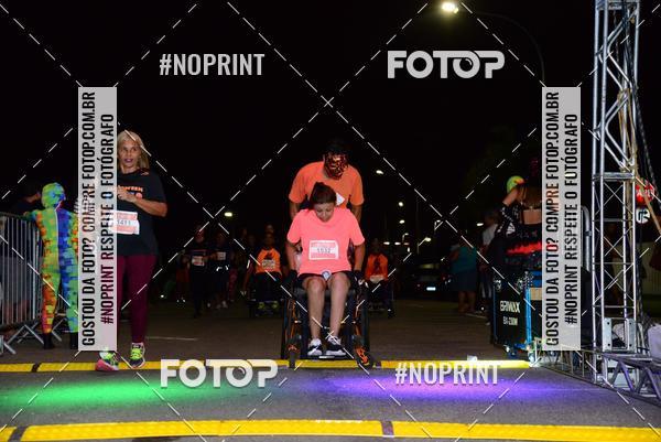 Buy your photos of the eventHalloween Run on Fotop