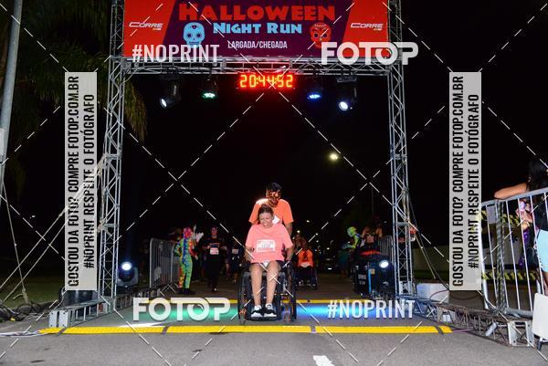 Buy your photos of the eventHalloween Run on Fotop