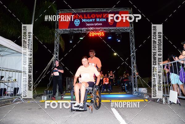 Buy your photos of the eventHalloween Run on Fotop