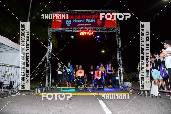 Buy your photos of the eventHalloween Run on Fotop