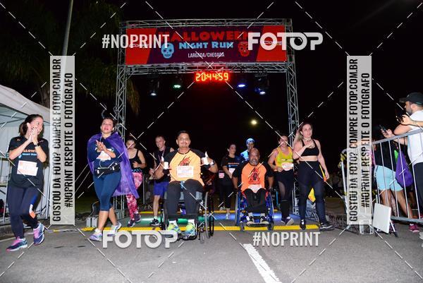 Buy your photos of the eventHalloween Run on Fotop