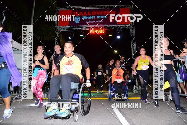 Buy your photos of the eventHalloween Run on Fotop