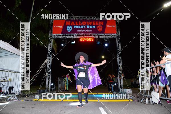 Buy your photos of the eventHalloween Run on Fotop