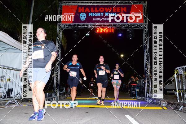 Buy your photos of the eventHalloween Run on Fotop
