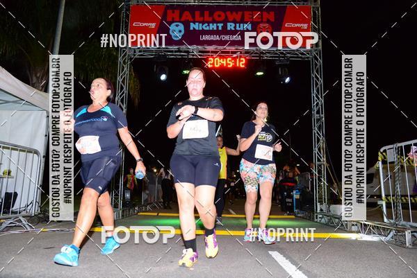 Buy your photos of the eventHalloween Run on Fotop