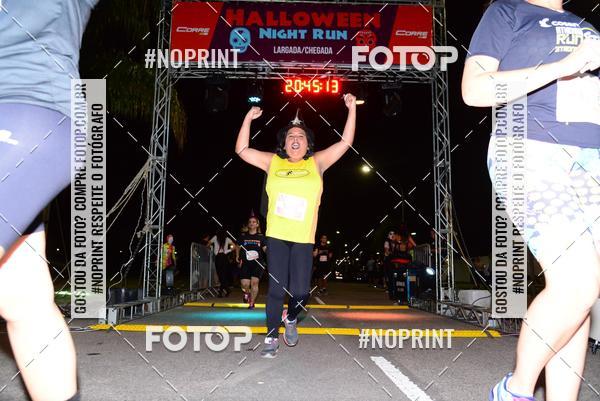 Buy your photos of the eventHalloween Run on Fotop