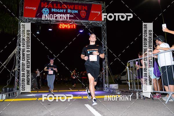 Buy your photos of the eventHalloween Run on Fotop