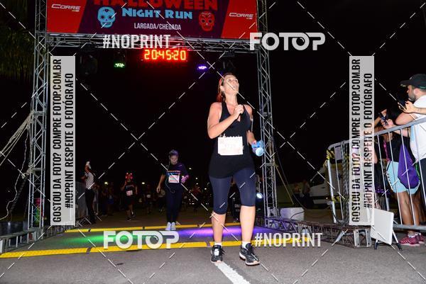 Buy your photos of the eventHalloween Run on Fotop