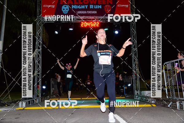 Buy your photos of the eventHalloween Run on Fotop