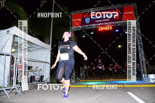 Buy your photos of the eventHalloween Run on Fotop
