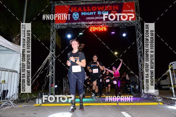 Buy your photos of the eventHalloween Run on Fotop
