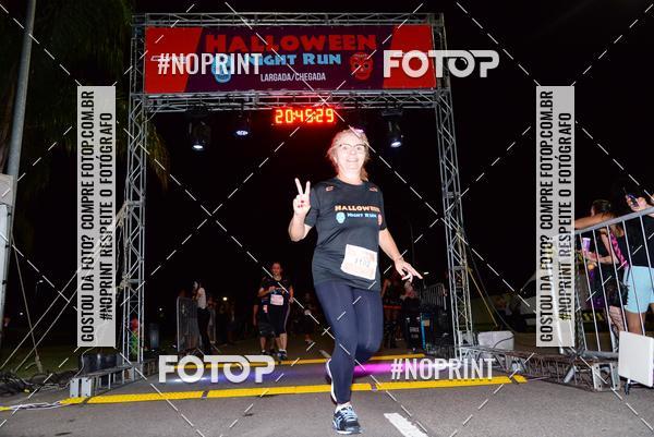 Buy your photos of the eventHalloween Run on Fotop
