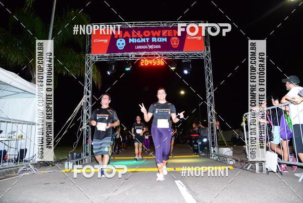 Buy your photos of the eventHalloween Run on Fotop