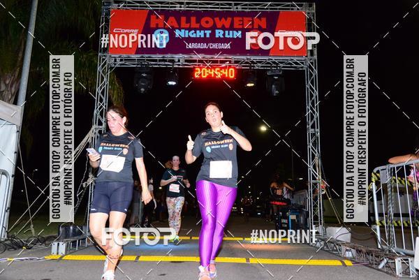 Buy your photos of the eventHalloween Run on Fotop