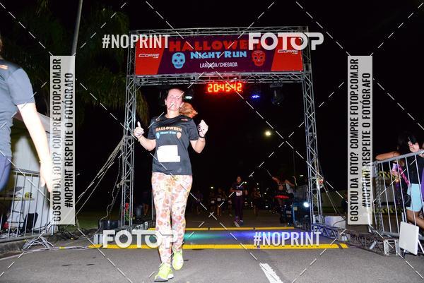 Buy your photos of the eventHalloween Run on Fotop