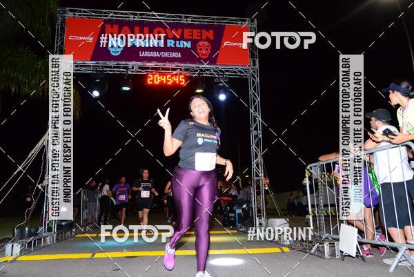 Compra tus fotos del eventoHalloween Run En Fotop