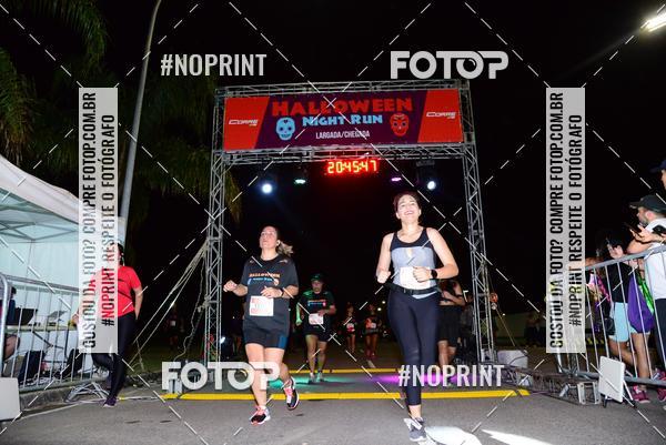 Compra tus fotos del eventoHalloween Run En Fotop