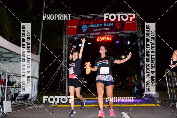 Compra tus fotos del eventoHalloween Run En Fotop