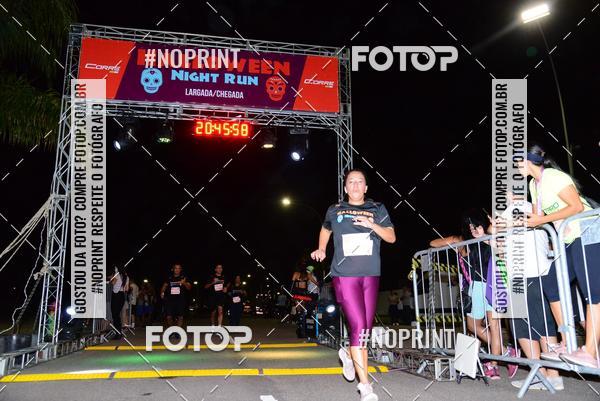 Compra tus fotos del eventoHalloween Run En Fotop