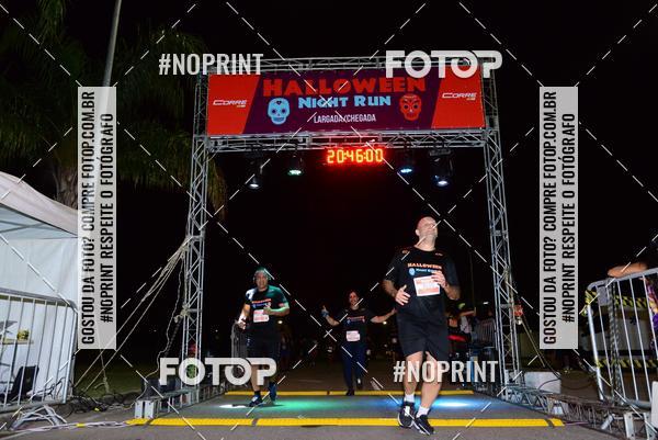 Compra tus fotos del eventoHalloween Run En Fotop