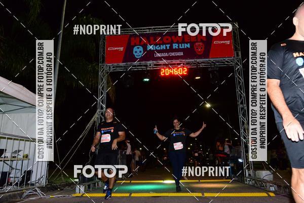 Compra tus fotos del eventoHalloween Run En Fotop