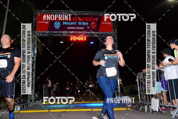 Compra tus fotos del eventoHalloween Run En Fotop