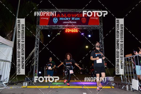 Compra tus fotos del eventoHalloween Run En Fotop