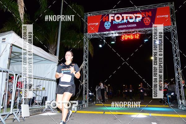 Compra tus fotos del eventoHalloween Run En Fotop