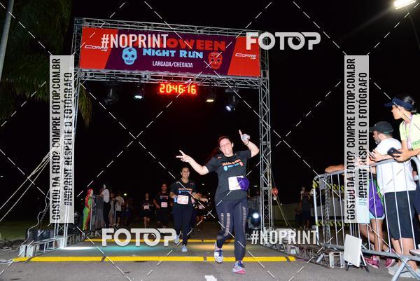 Compra tus fotos del eventoHalloween Run En Fotop