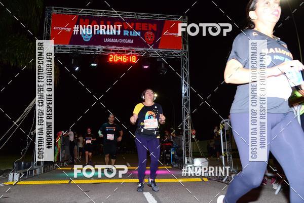 Compra tus fotos del eventoHalloween Run En Fotop