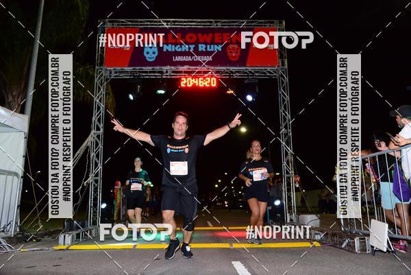 Compra tus fotos del eventoHalloween Run En Fotop