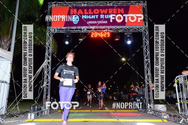 Compra tus fotos del eventoHalloween Run En Fotop