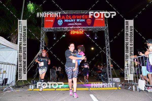 Compra tus fotos del eventoHalloween Run En Fotop