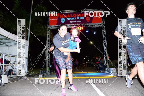 Compra tus fotos del eventoHalloween Run En Fotop