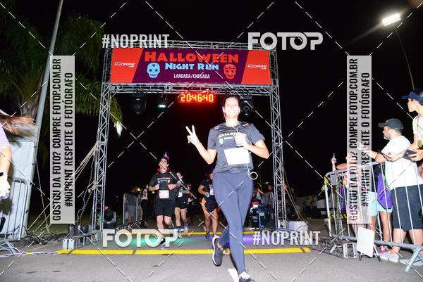 Compra tus fotos del eventoHalloween Run En Fotop